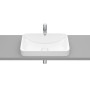 Умивальник Inspira Square 370х550 A327534000 Roca