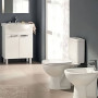 Компакт Freja з кришкою поліпропілен L7922000U Kolo