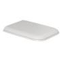 Унітаз підвісний Shui Comfort з кришкою soft close SHCOVSKCPVSHCOTF CIELO