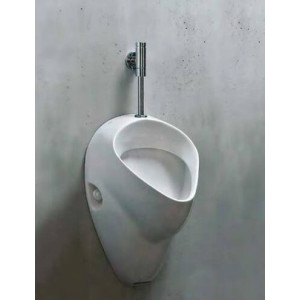 Пісуар Felix 502.885.00.1 Geberit
