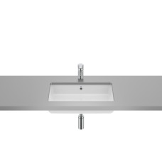Умивальник Gap-Alter 600х400 A3270YF000 Roca