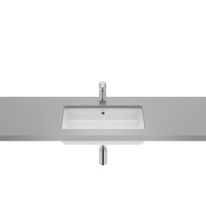 Умивальник Gap-Alter 600х400 A3270YF000 Roca