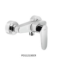 Змішувач для душу Portofino PO112130CR Nobili
