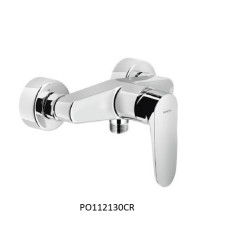 Змішувач для душу Portofino PO112130CR Nobili