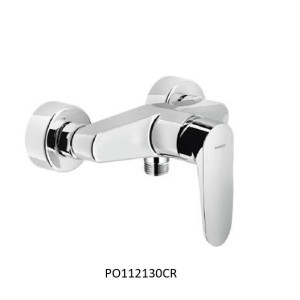 Змішувач для душу Portofino PO112130CR Nobili