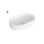 Умивальник 60 FORIU FO02CM Cemento Matte SIMAS