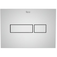 Кнопка зливу Duplo Nova Chrome A890220201 Roca