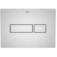 Кнопка зливу Duplo Nova Chrome A890220201 Roca