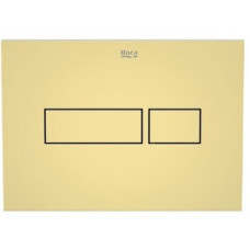 Кнопка зливу Duplo Nova Gold A8902202G0 Roca