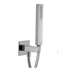 Душовий набір Wellness F2438-2NCR Fima