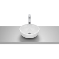Умивальник Optica 350 A327C12000 Roca