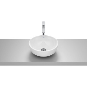 Умивальник Optica 350 A327C12000 Roca