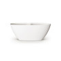 Ванна Perla 160x75 White matte PAA