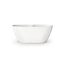 Ванна Perla 145x71 White PAA