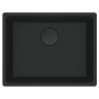 Кухонна мийка Maris MRG 110-52 Black Edition FRANKE