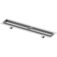 Душовий канал 90 см TECEdrainline 600900 TECE
