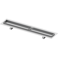 Душовий канал 90 см TECEdrainline 600900 TECE