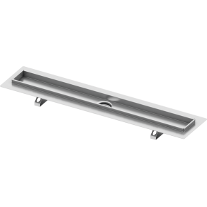 Душовий канал 90 см TECEdrainline 600900 TECE