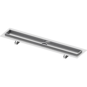 Душовий канал 70 см TECEdrainline 600700 TECE
