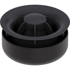 Мембранний гідрозатвор TECEdrainpoint S 3695002 TECE