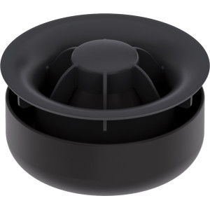 Мембранний гідрозатвор TECEdrainpoint S 3695002 TECE