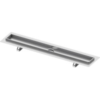 Душовий канал 100 см TECEdrainline 601000 TECE