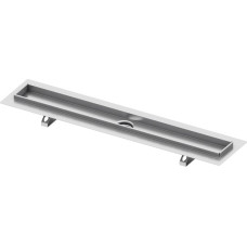 Душовий канал 100 см TECEdrainline 601000 TECE