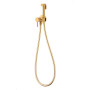 Гігієнічний душ Moza Gold 5039-512-31 KFA ARMATURA