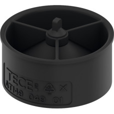 Мембранний гідрозатвор TECEdrainline 660015 TECE