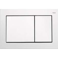 Кнопка зливу TECEbase 9240700 білий TECE