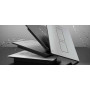 Кнопка зливу TECEsolid 9240431 хром TECE