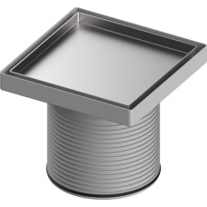 Решітка для душового трапа TECEdrainpoint S 3660011 Tece