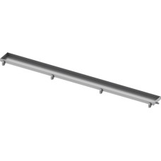 Душовий канал 90 см TECEdrainline Plate під облицювання 600970 TECE