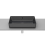 Умивальник Gap Square 600х370 A3270Y2080 Roca