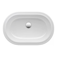 Умивальник Savoy H8189450001091 LAUFEN