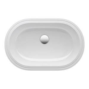 Умивальник Savoy H8189450001091 LAUFEN