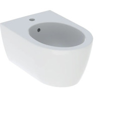 Біде підвісне iCon Geberit T53 см 501.898.JT.1 Geberit