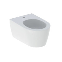 Біде підвісне One 500.690.01.1 KeraTect Geberit