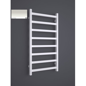 Рушникосушка BL037 1320x600 Ral Soft 9016 WLB37132060KS96E1TS1D Terma