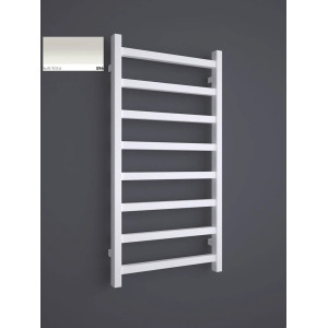 Рушникосушка BL037 1680x600 Ral Soft 9016 WLB37168060KS96E8TS1D Terma