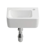 Умивальник Laufen PRO 360 мм H8609550000001 LAUFEN