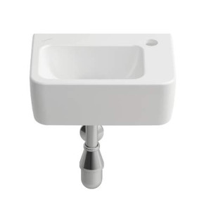 Умивальник Laufen PRO 360 мм H8609550000001 LAUFEN