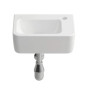 Умивальник Laufen PRO 360 мм H8609550000001 LAUFEN