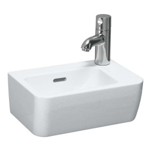 Умивальник Laufen PRO 360 мм H8609550000001 LAUFEN