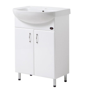 Умивальник 56 Solas 101456UA Kolo