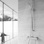 Змішувач для душу Essence (33636001), Grohe