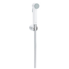 Гігієнічний душ Tempesta-F Trigger Spray 30 (26356IL0), Grohe