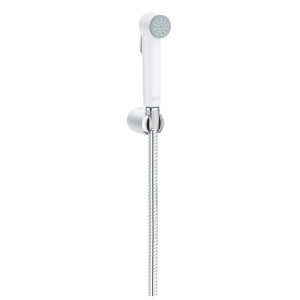 Гігієнічний душ Tempesta-F Trigger Spray 30 (26356IL0), Grohe