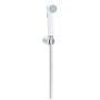 Гігієнічний душ Tempesta-F Trigger Spray 30 (26356IL0), Grohe