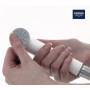 Гігієнічний душ Tempesta-F Trigger Spray 30 (26356IL0), Grohe